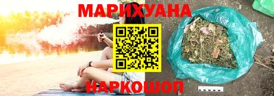 скорость Ставрополь