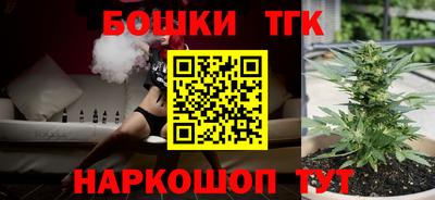 а пвп мука Среднеуральск